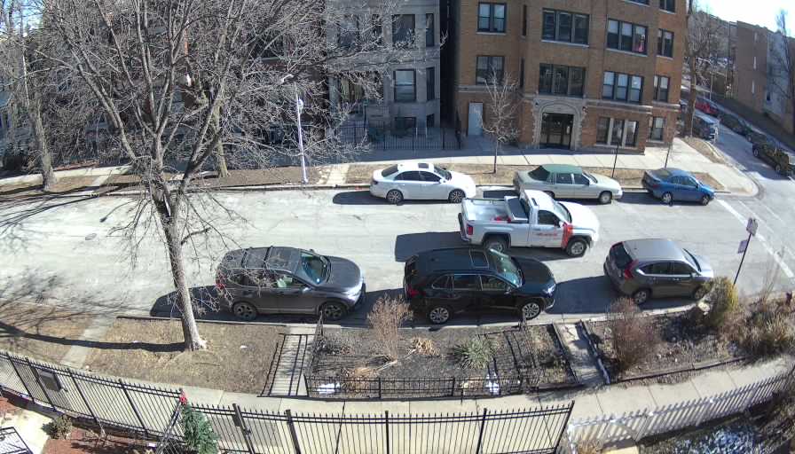 Reolink Camera One_00_Reolink Home Hub One_20250127113531.jpg